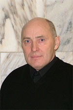 Заворуев В.В.